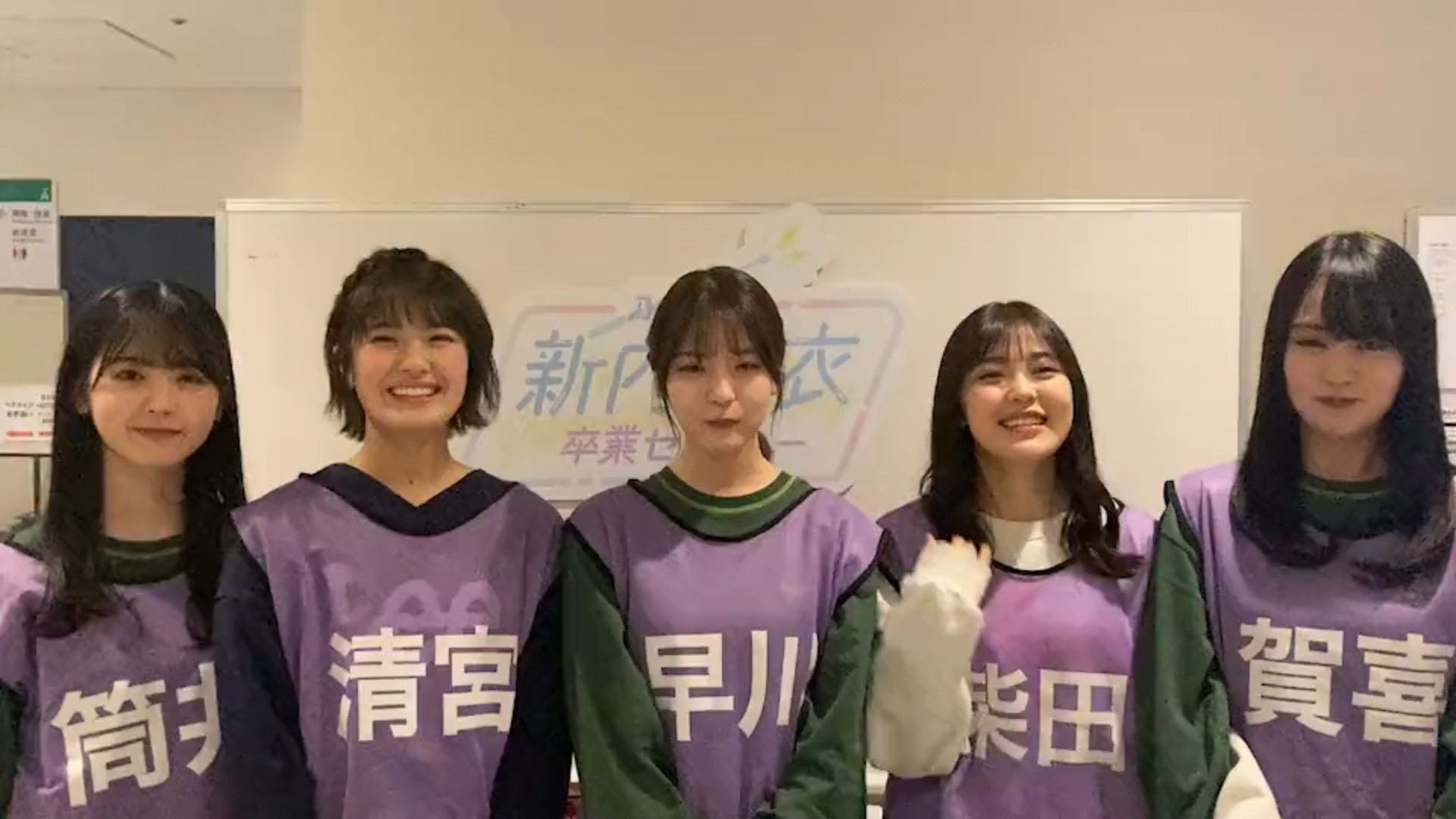 投稿動画サムネイル