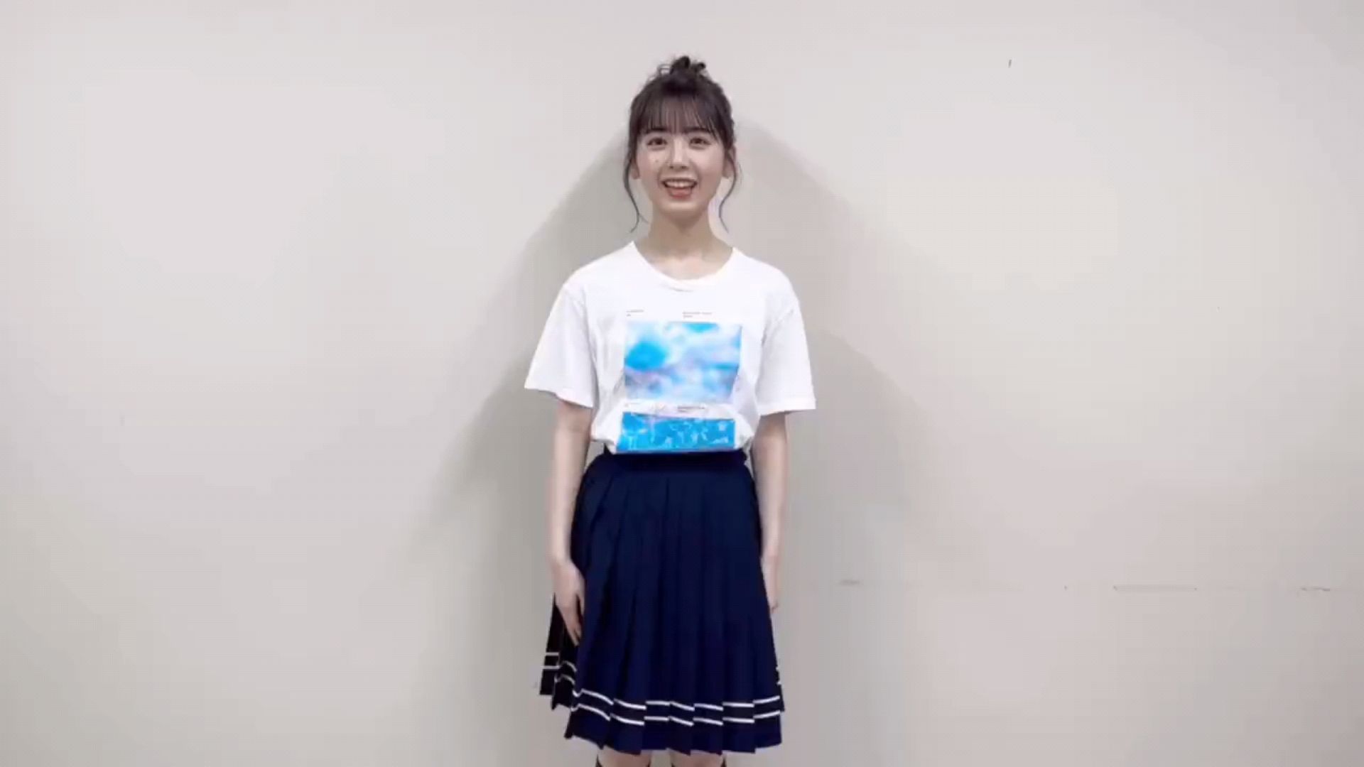 投稿動画サムネイル