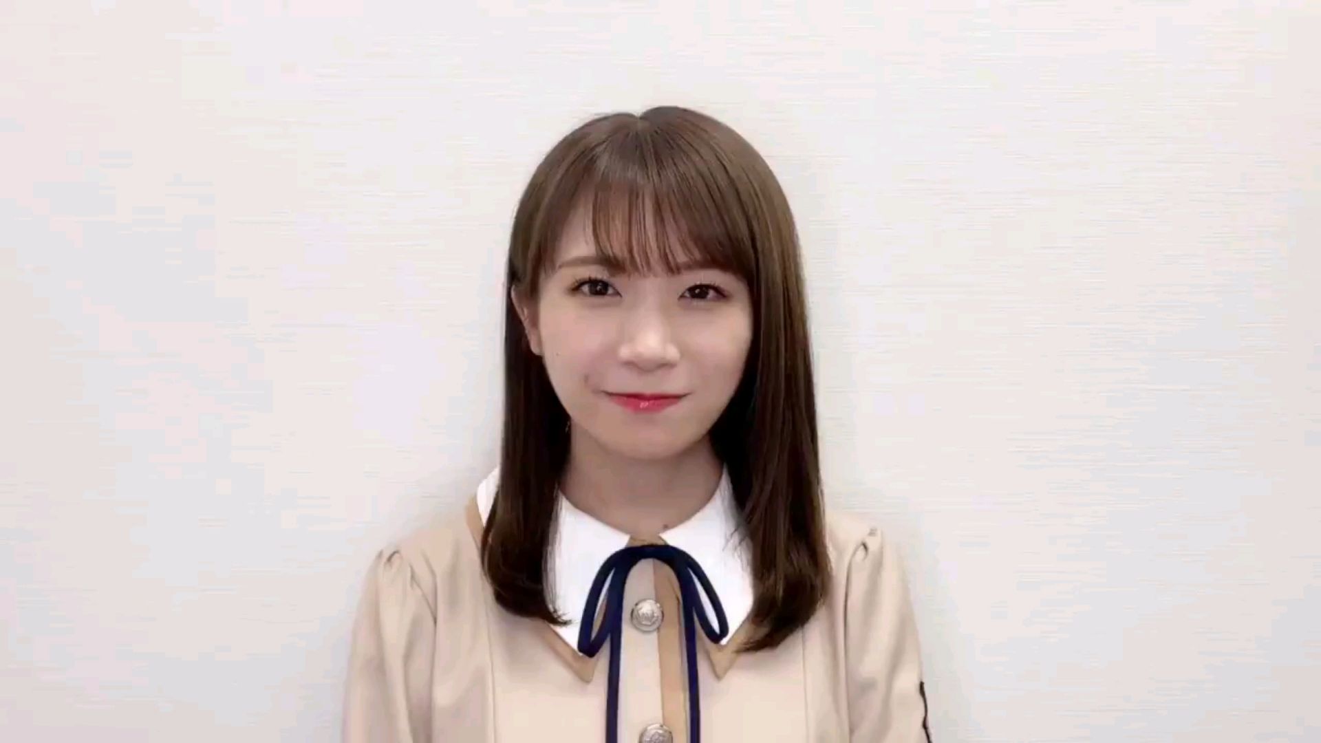 投稿動画サムネイル