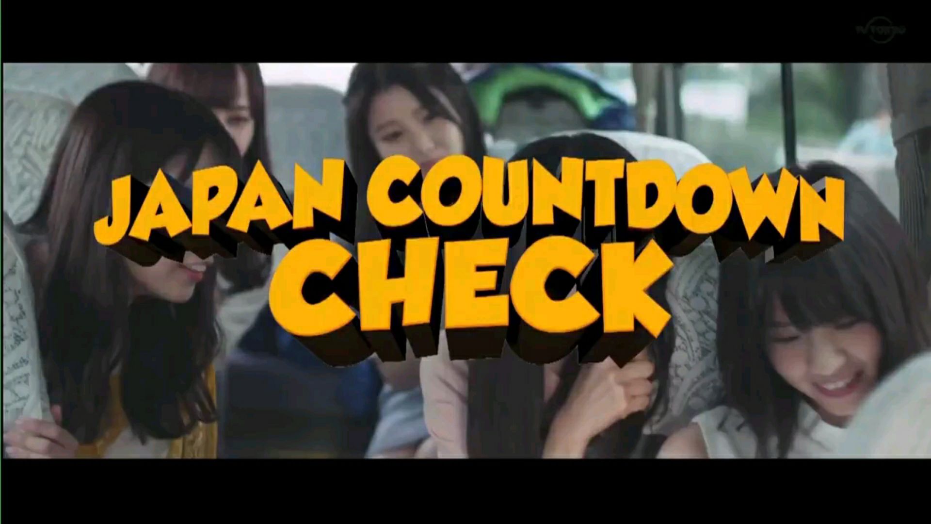 投稿動画サムネイル