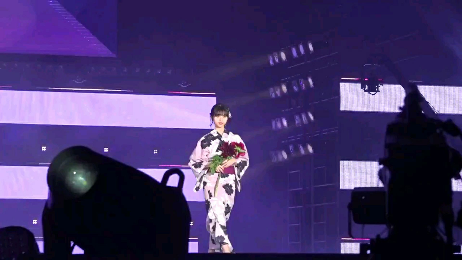 投稿動画サムネイル