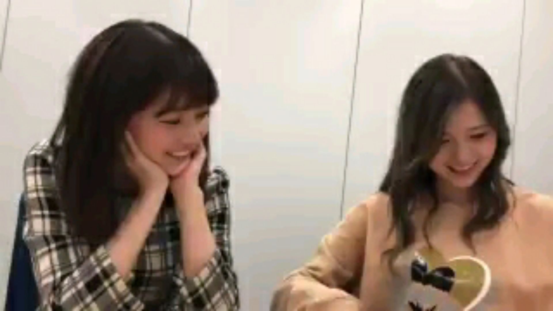 投稿動画サムネイル