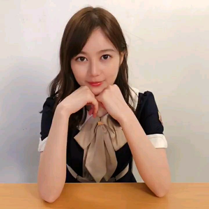 投稿動画サムネイル