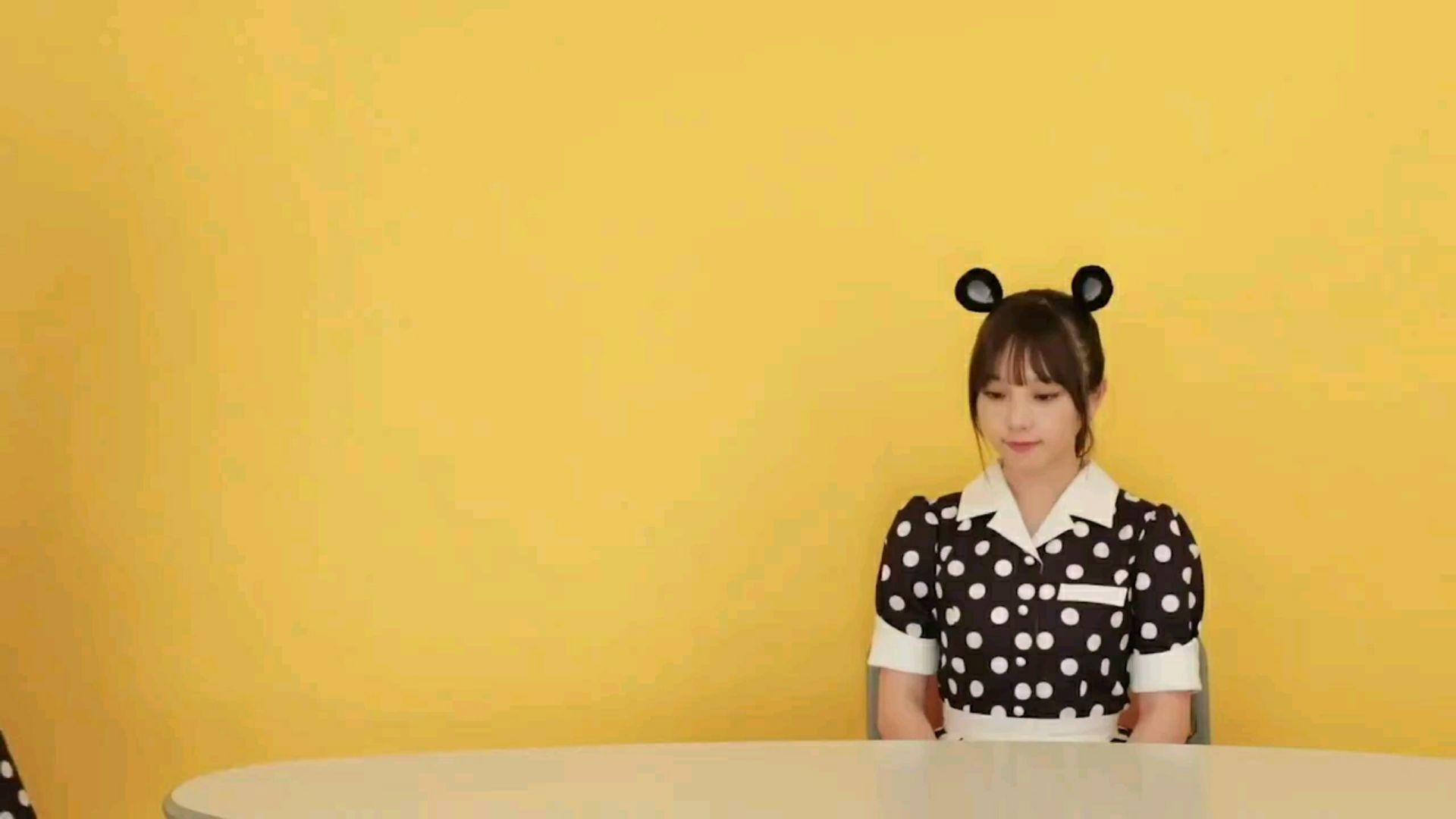 投稿動画サムネイル