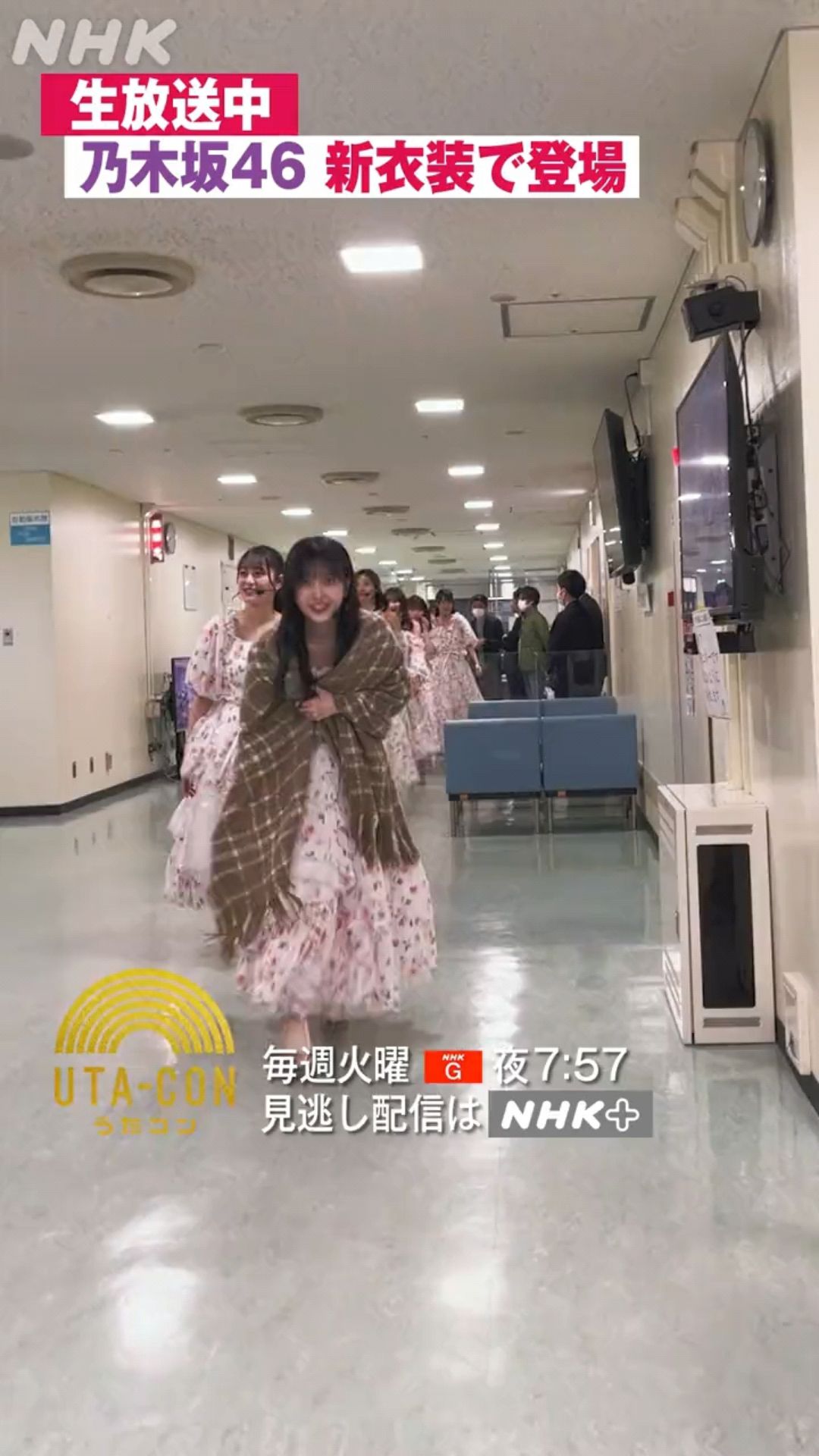 投稿動画サムネイル