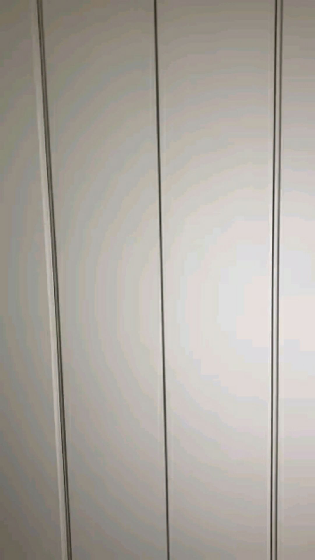 投稿動画サムネイル