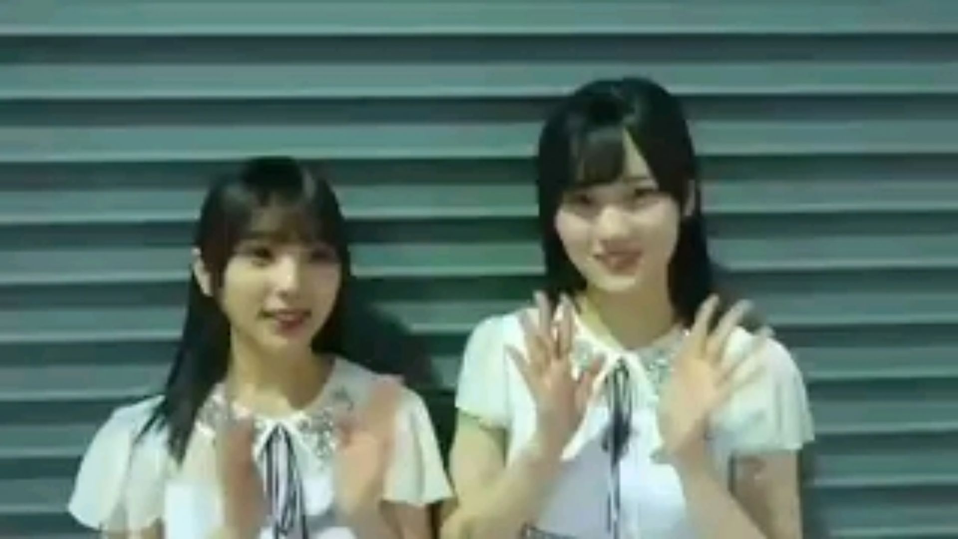 投稿動画サムネイル