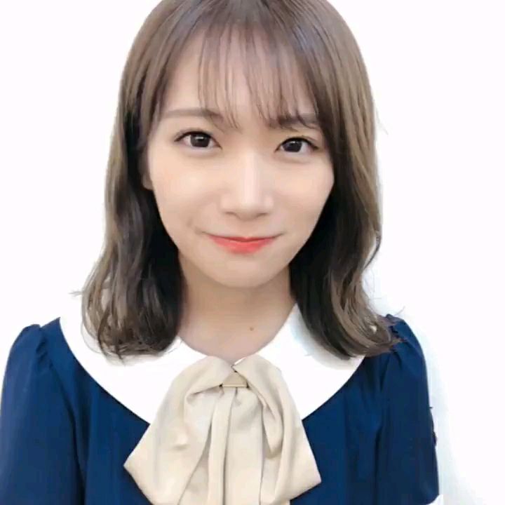 投稿動画サムネイル