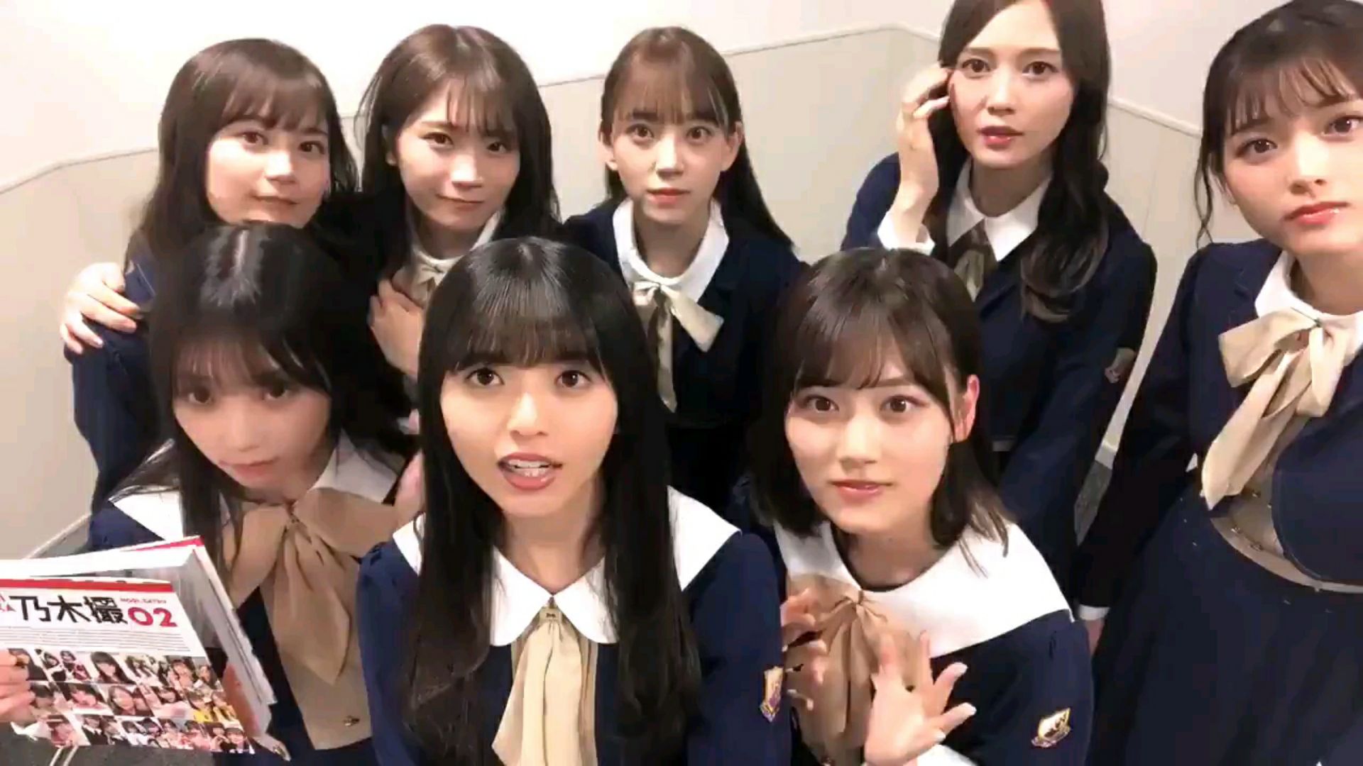 投稿動画サムネイル