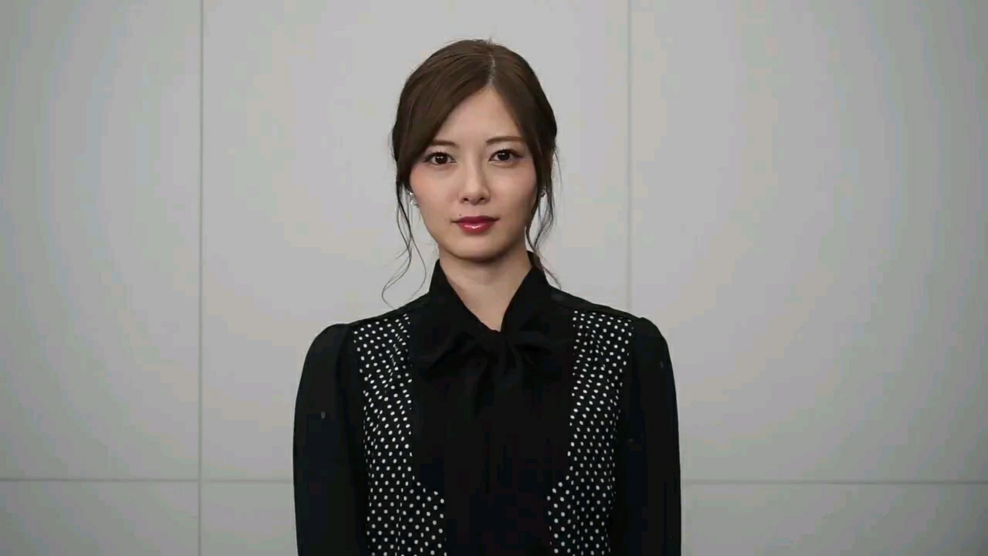 投稿動画サムネイル