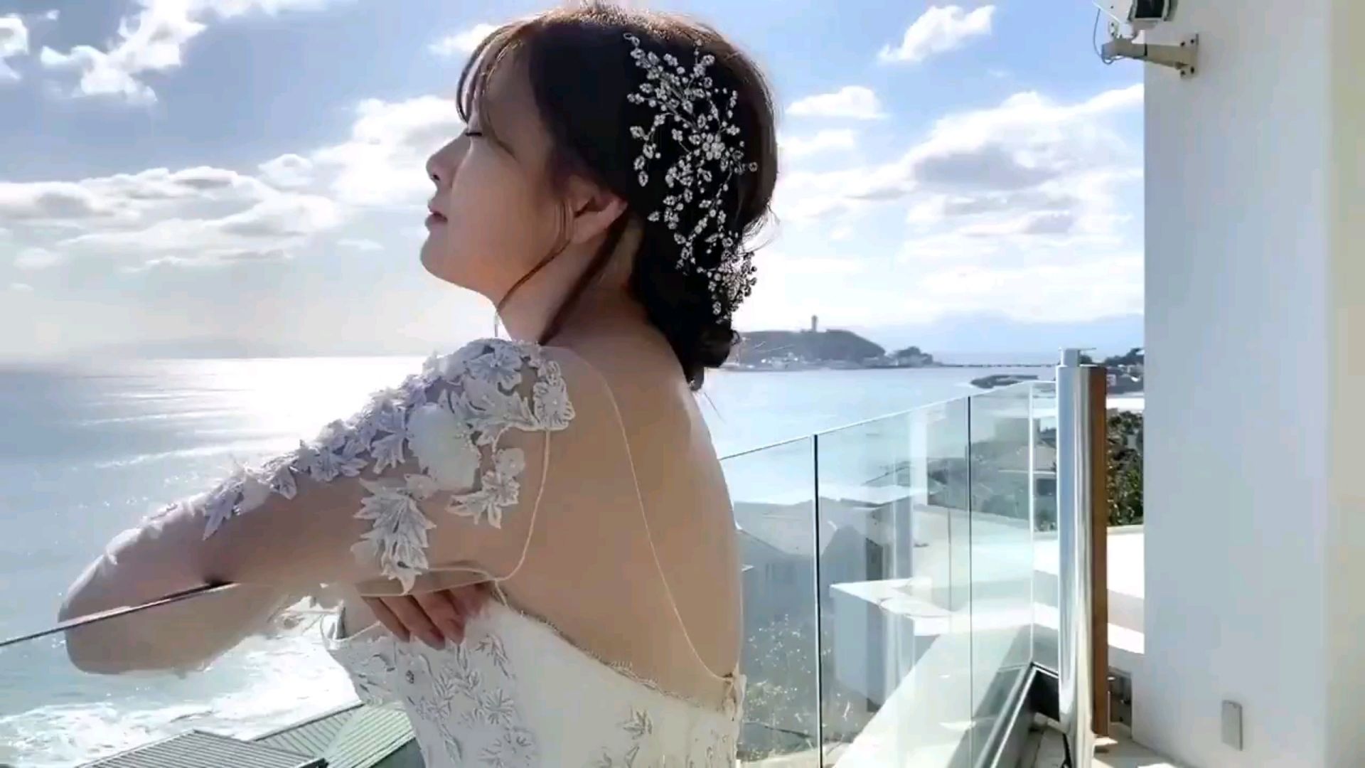 投稿動画サムネイル