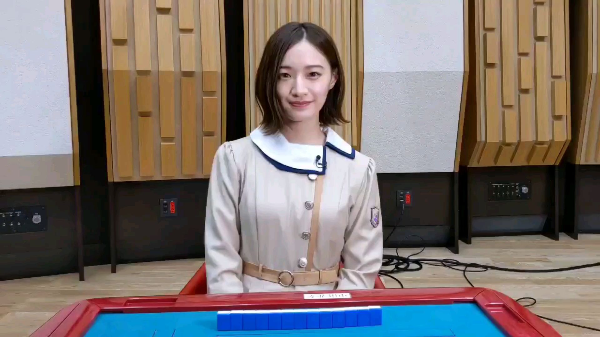 投稿動画サムネイル