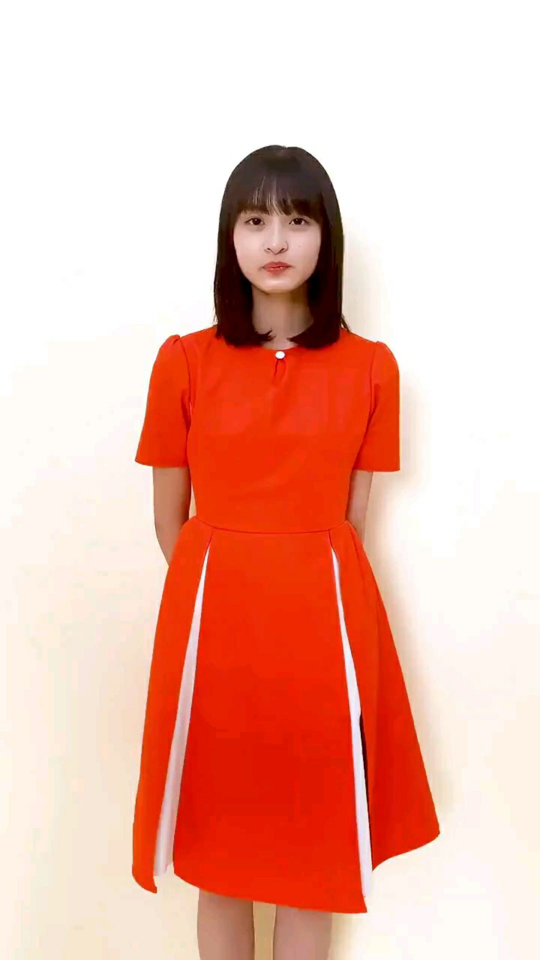 投稿動画サムネイル