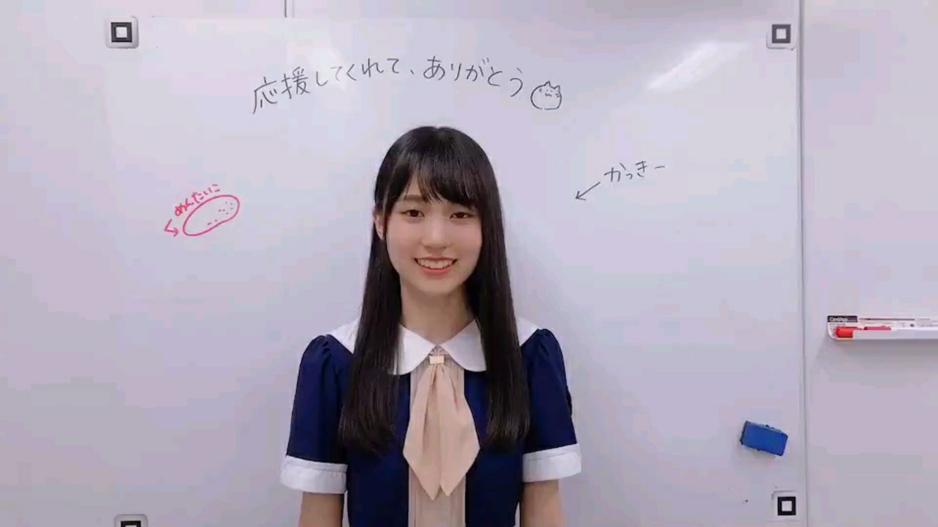 投稿動画サムネイル