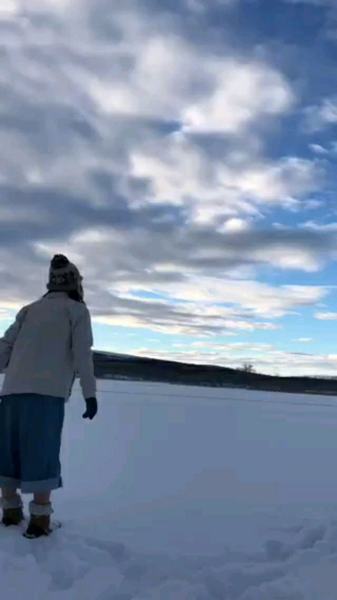 投稿動画サムネイル
