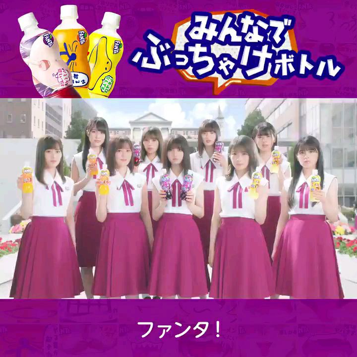 投稿動画サムネイル