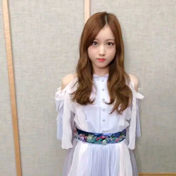 投稿動画サムネイル