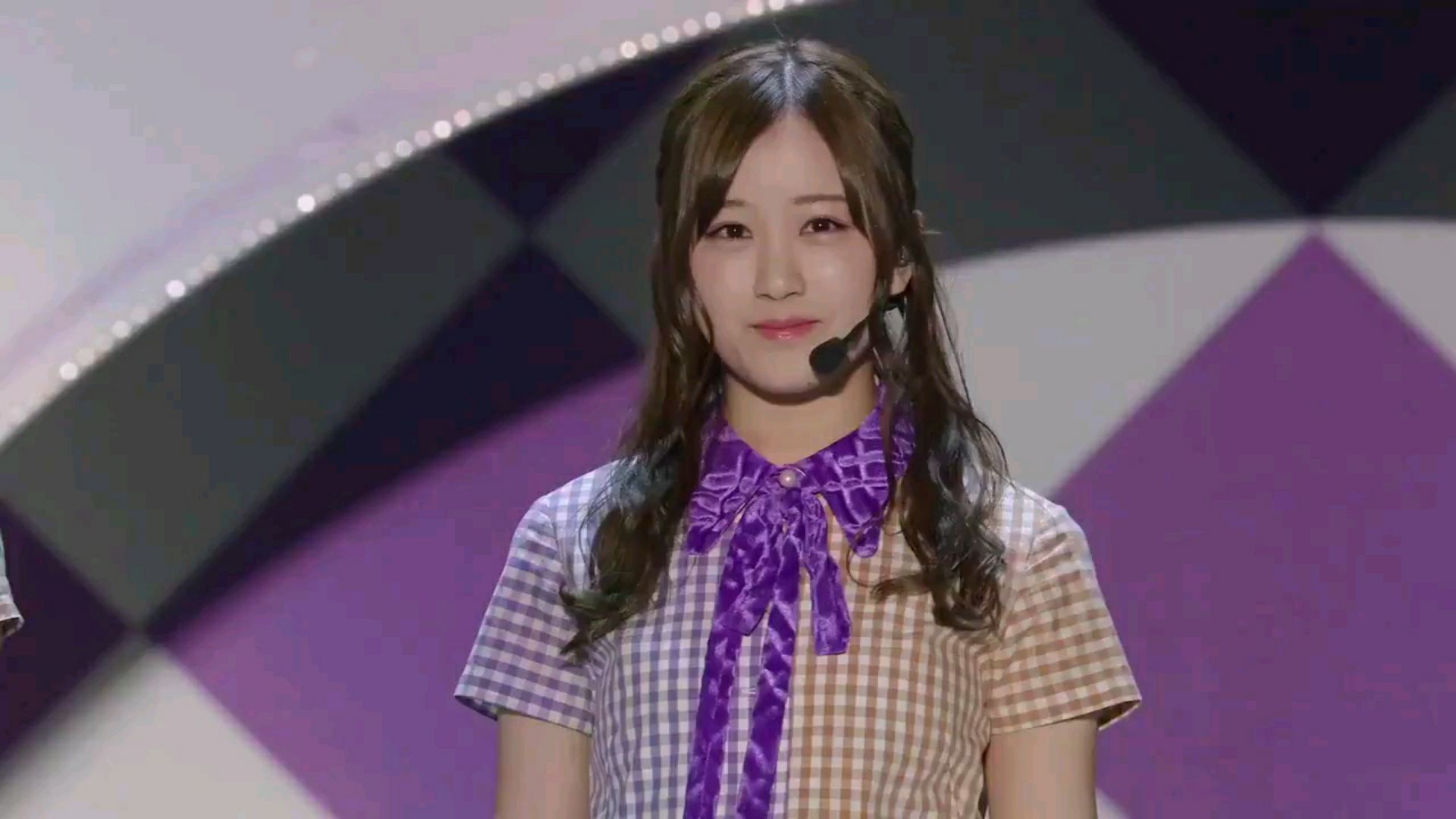 投稿動画サムネイル