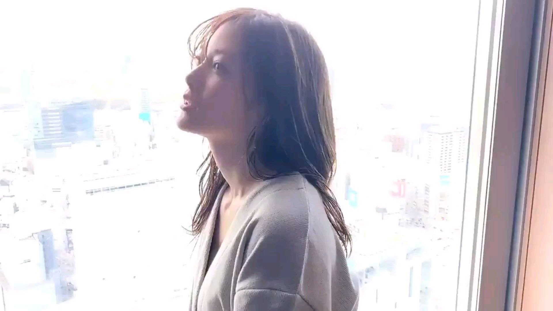 投稿動画サムネイル