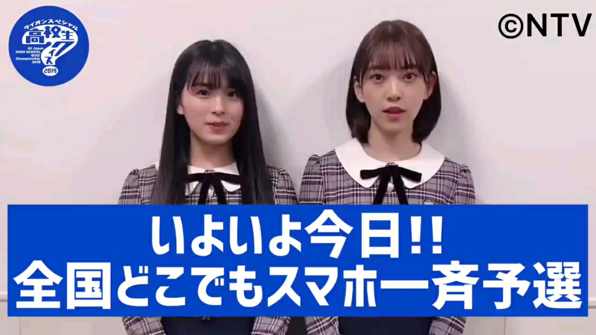 投稿動画サムネイル