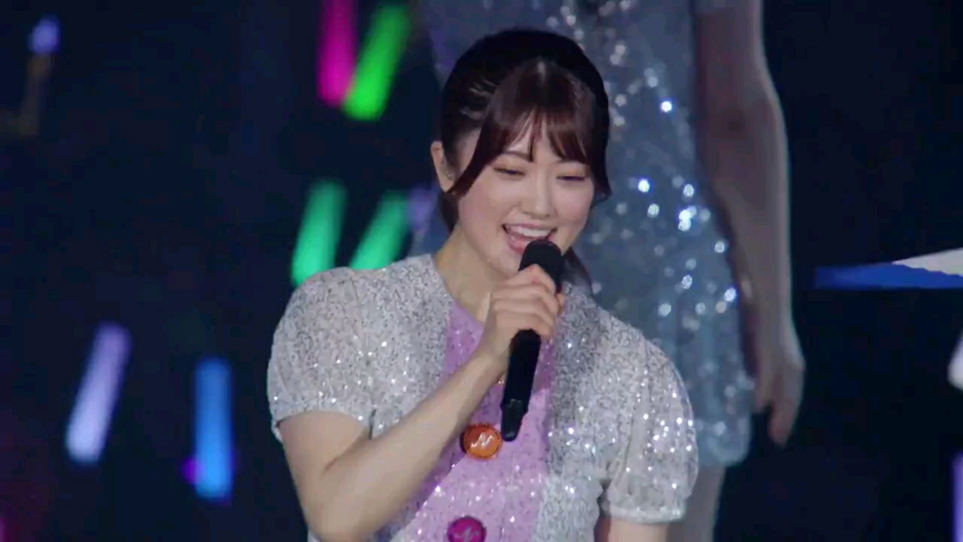 投稿動画サムネイル