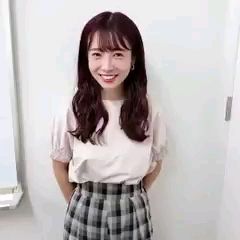投稿動画サムネイル