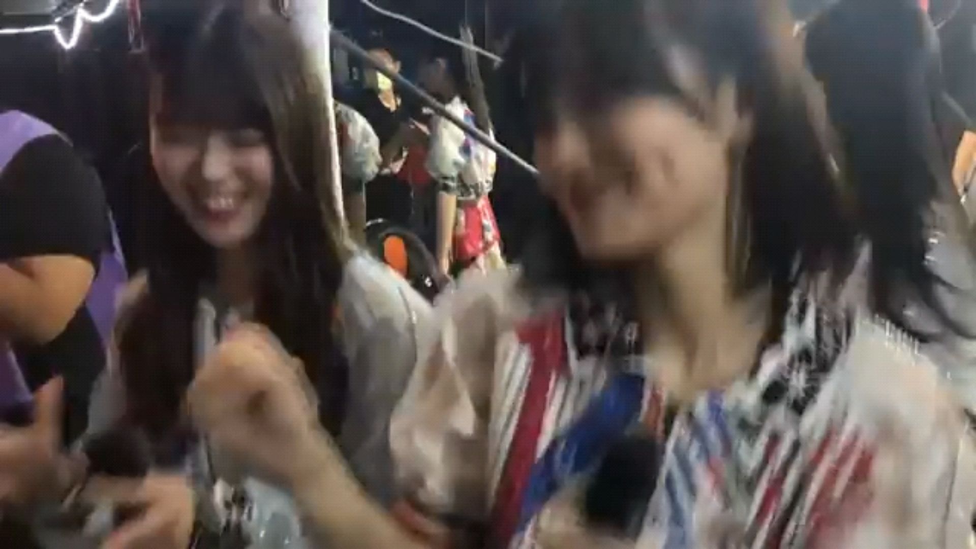 投稿動画サムネイル