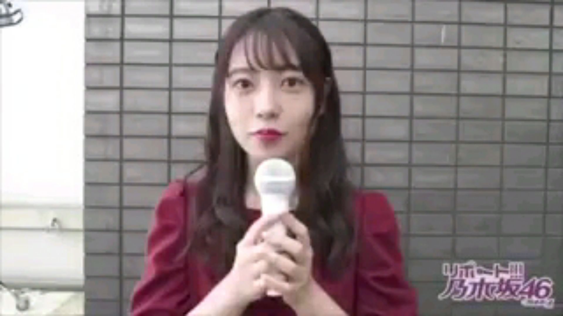 投稿動画サムネイル
