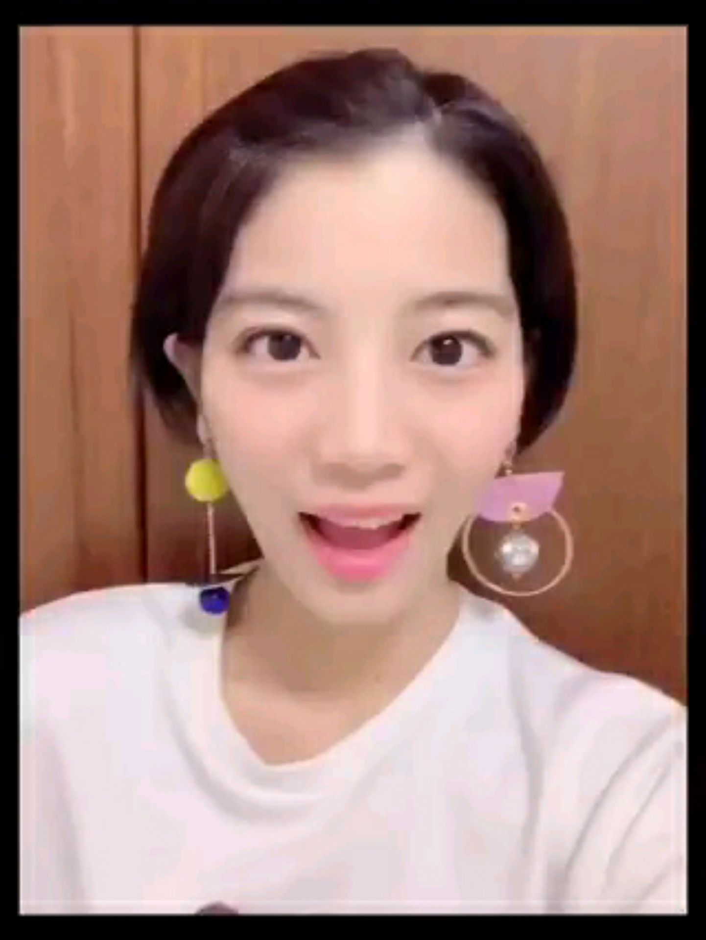 投稿動画サムネイル