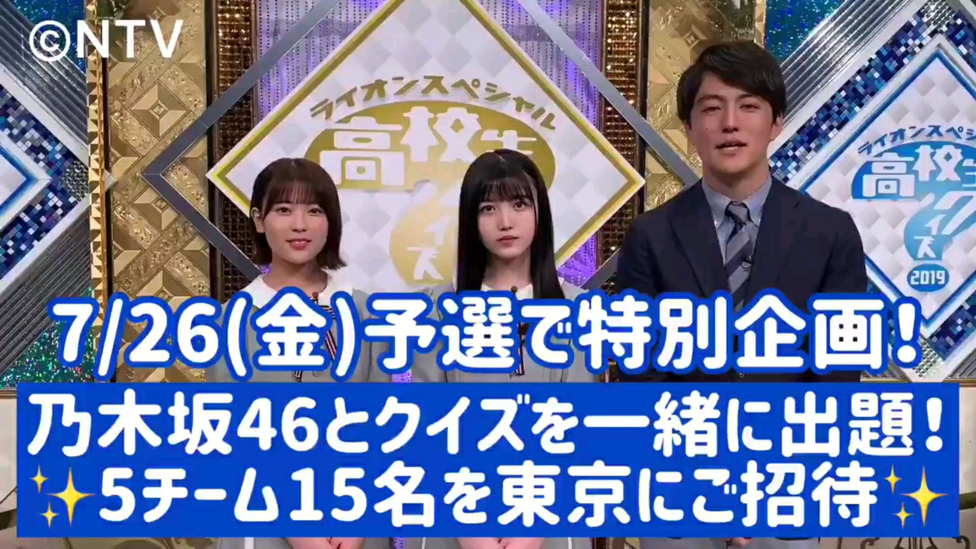 投稿動画サムネイル