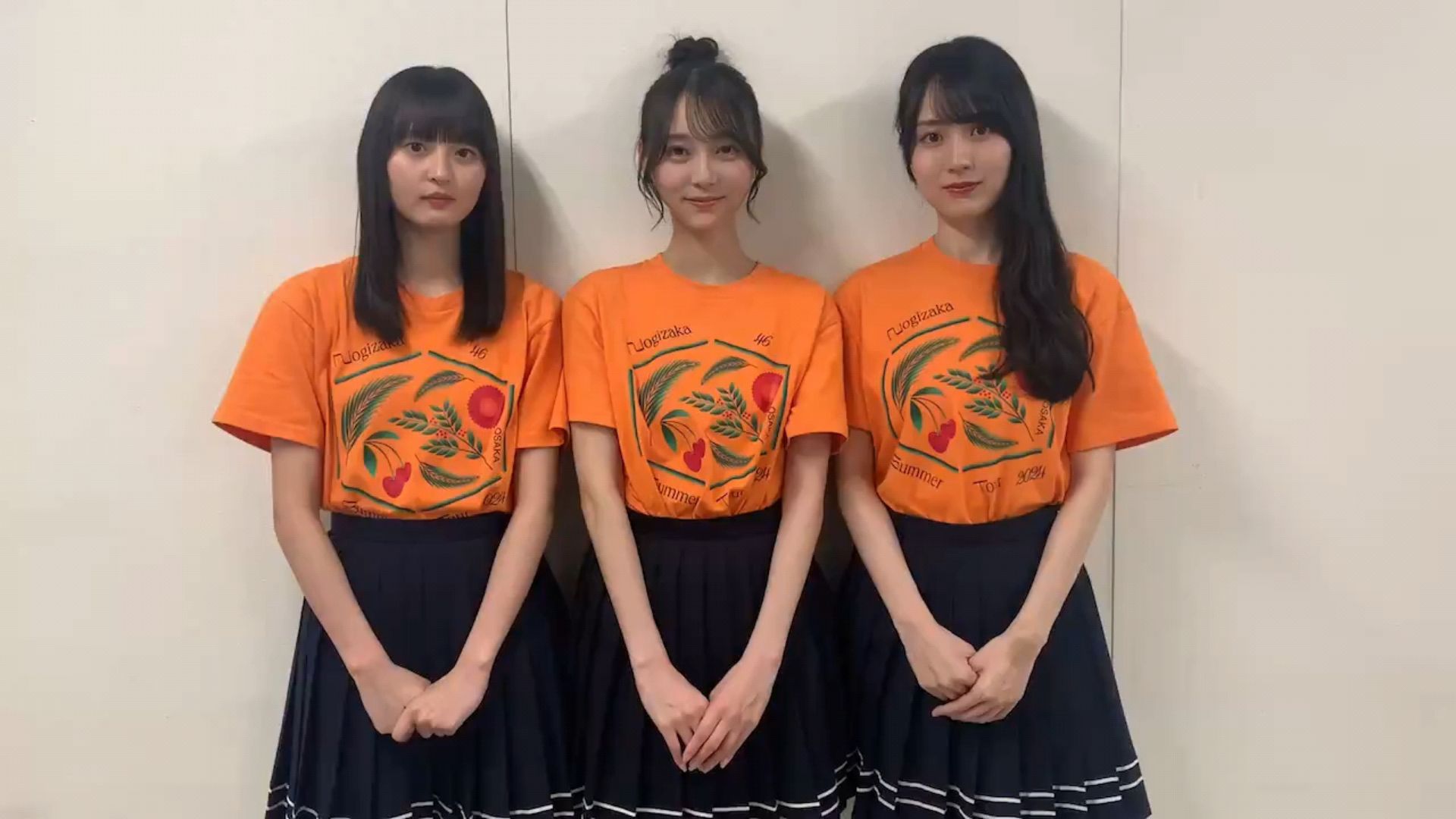 投稿動画サムネイル