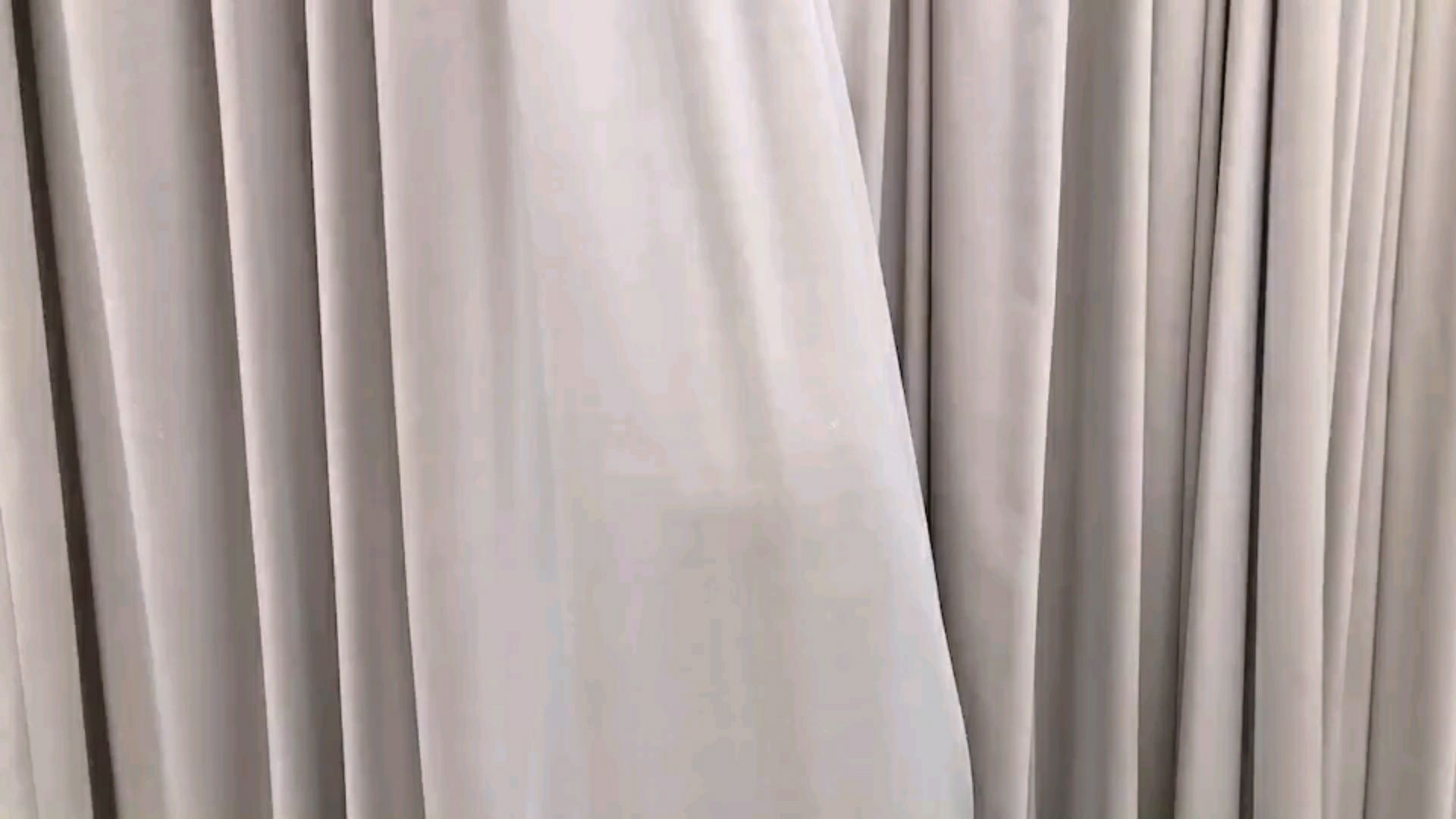 投稿動画サムネイル