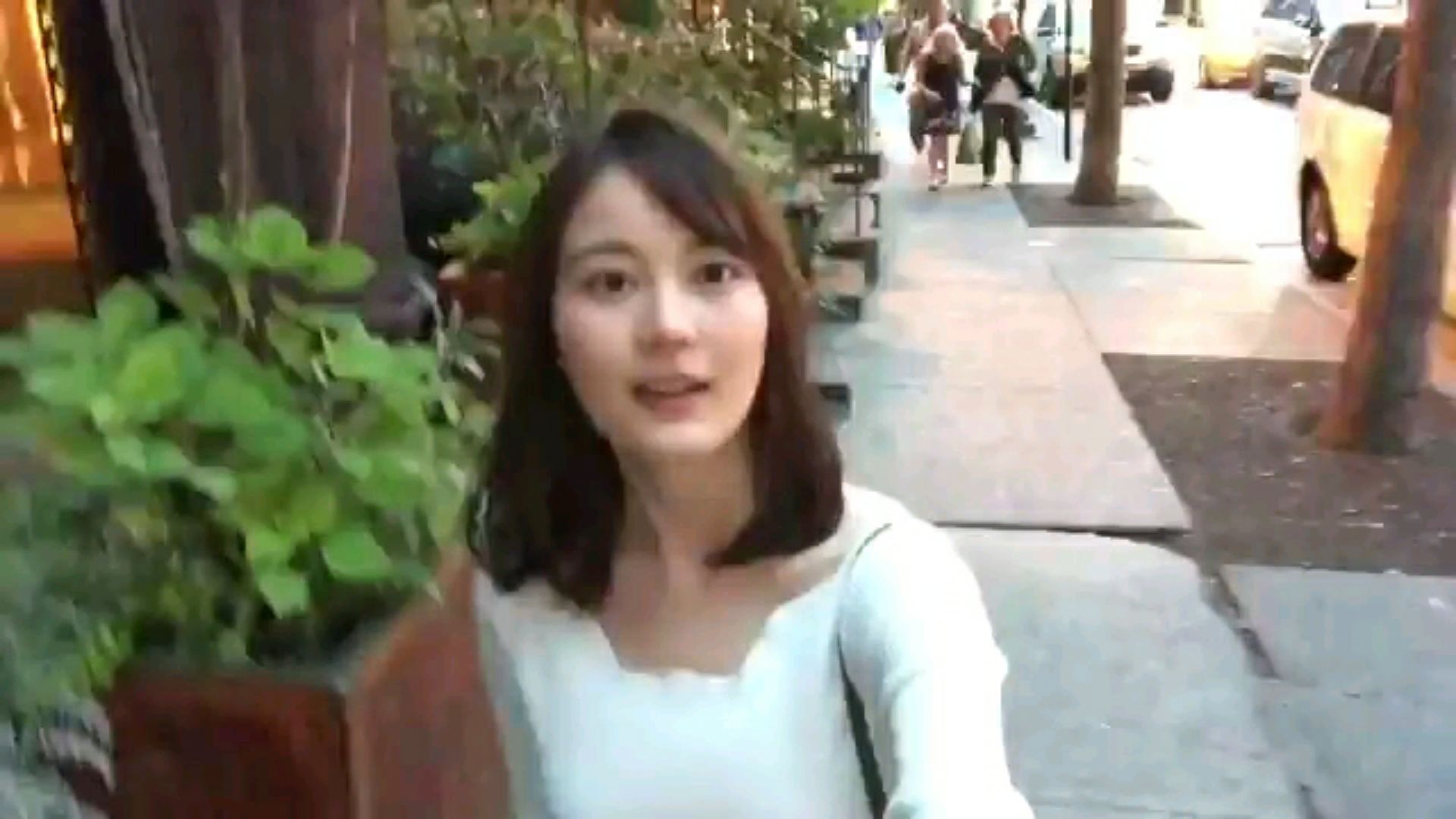 投稿動画サムネイル