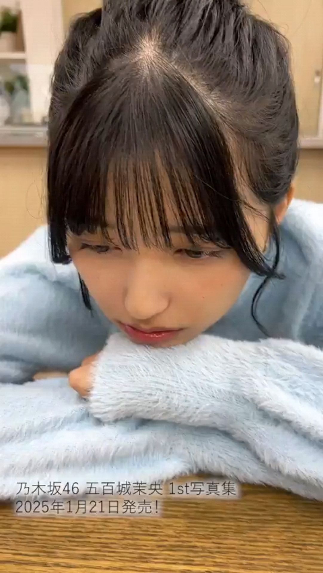 投稿動画サムネイル