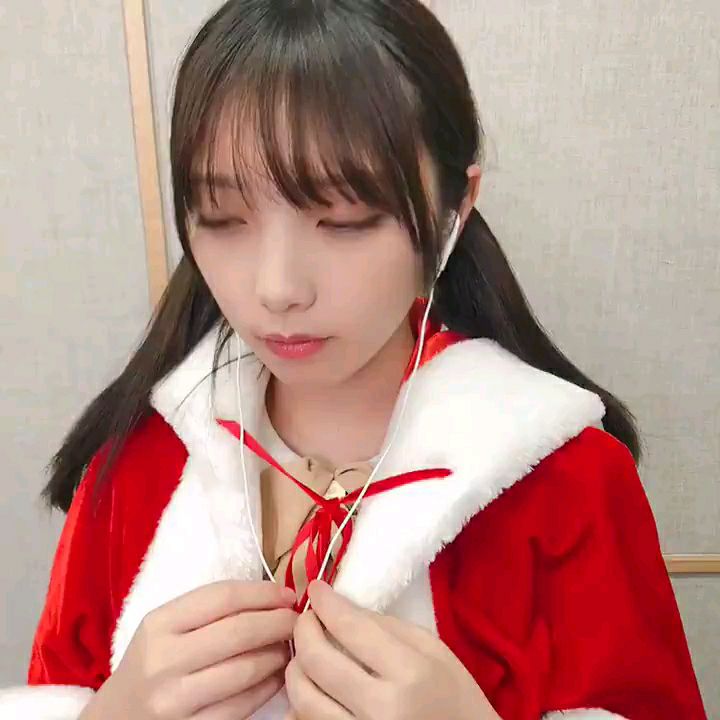 投稿動画サムネイル