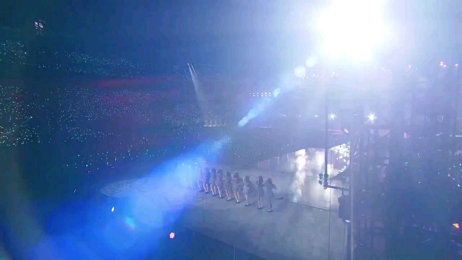 投稿動画サムネイル