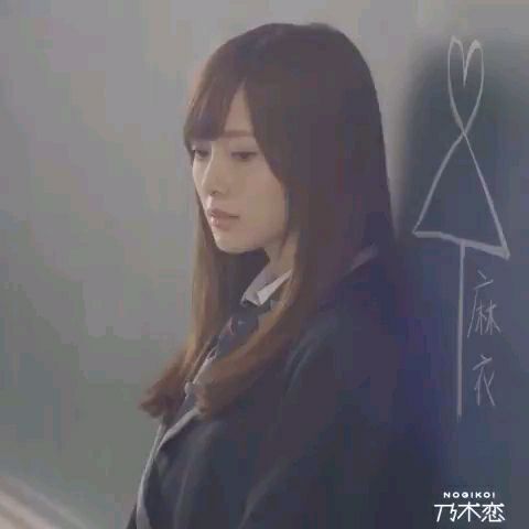 投稿動画サムネイル