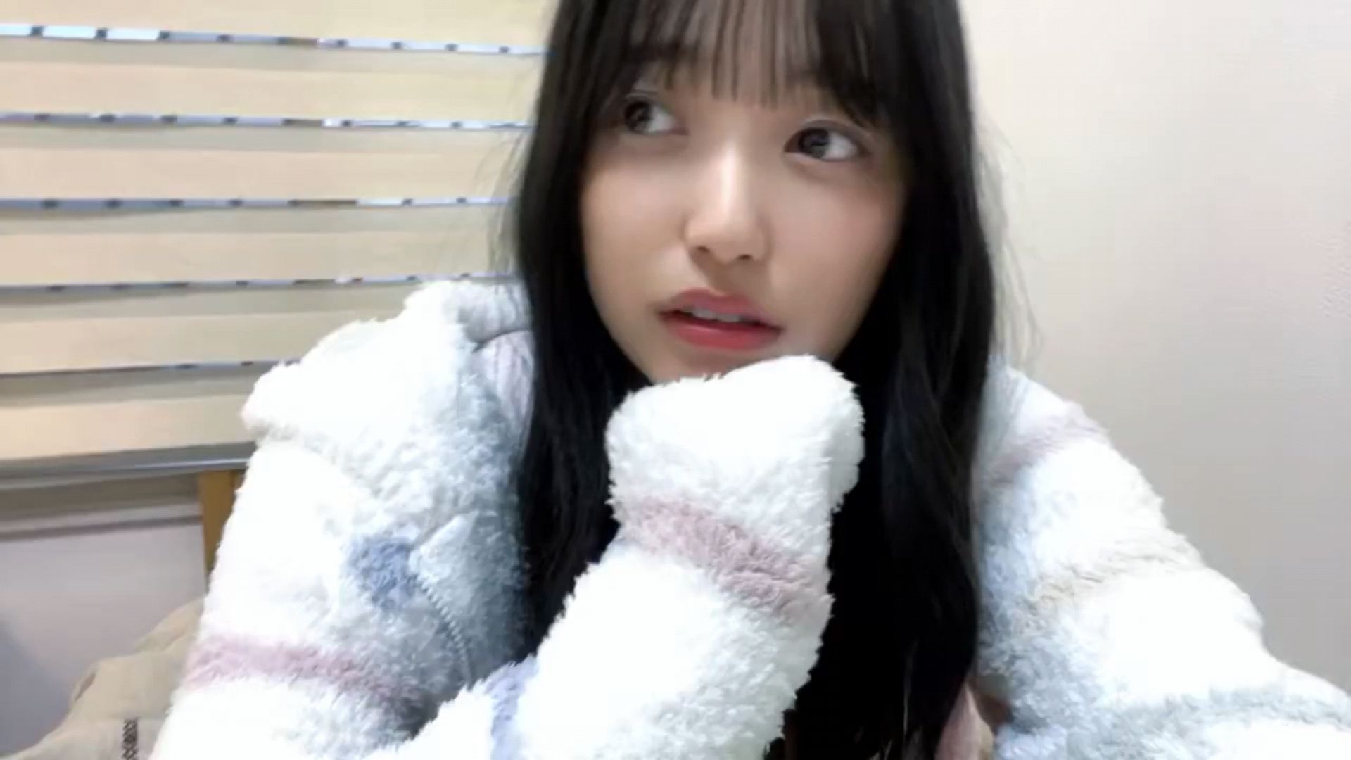 投稿動画サムネイル