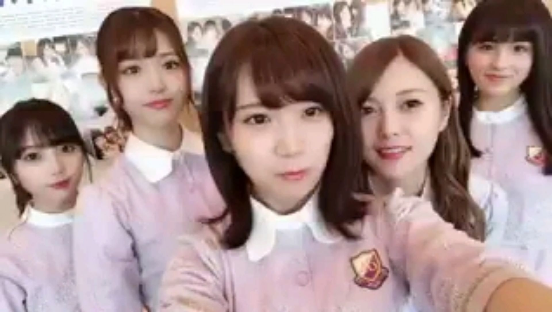 投稿動画サムネイル