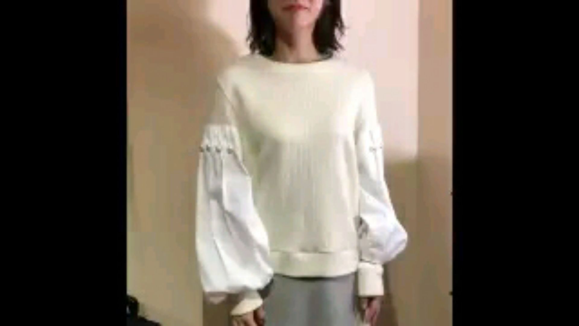 投稿動画サムネイル