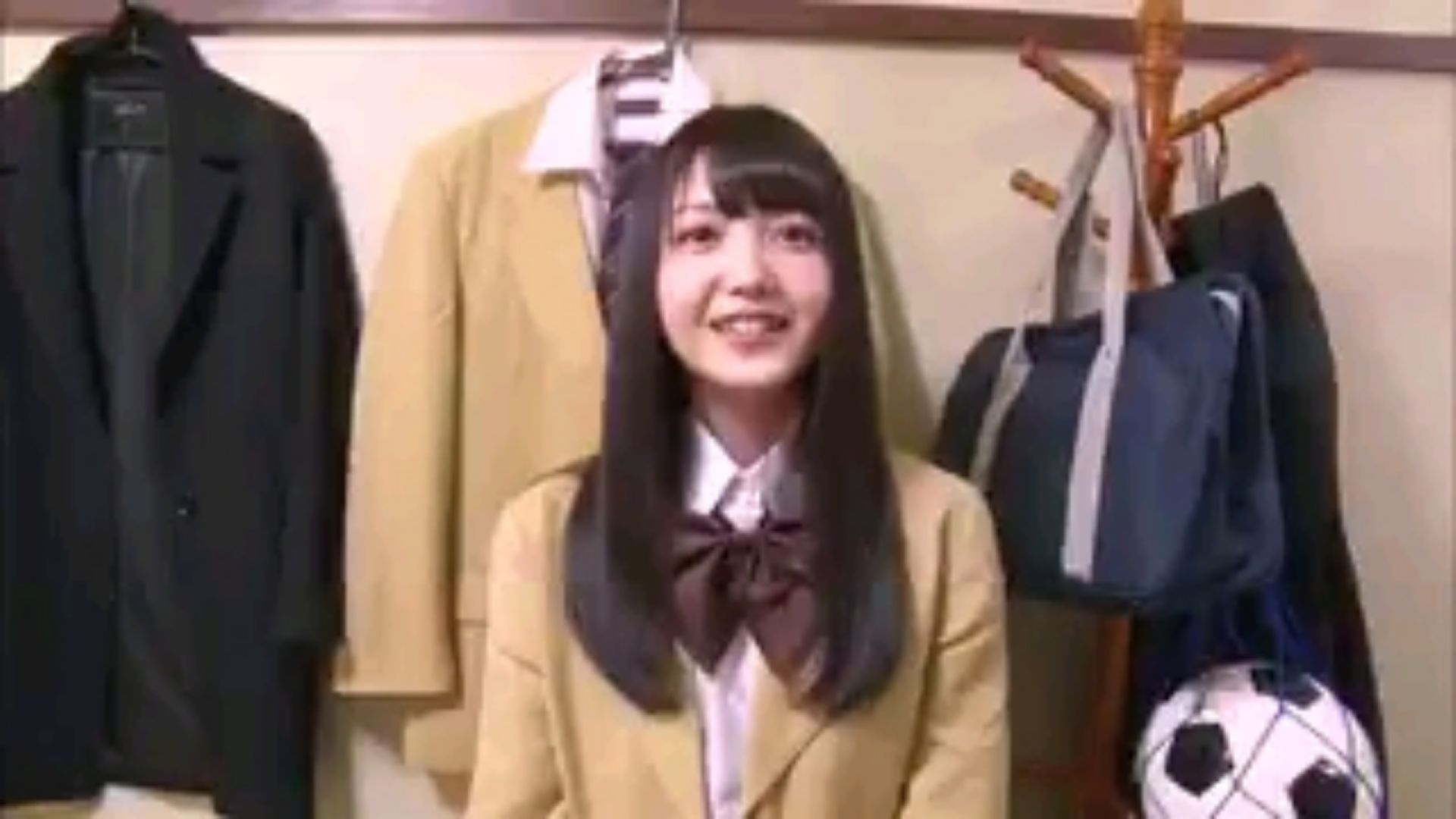 投稿動画サムネイル