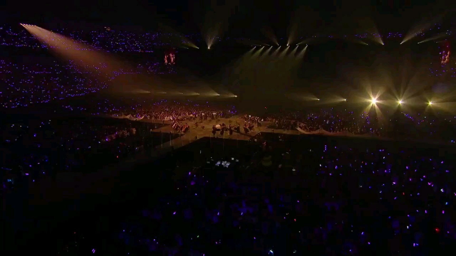 投稿動画サムネイル