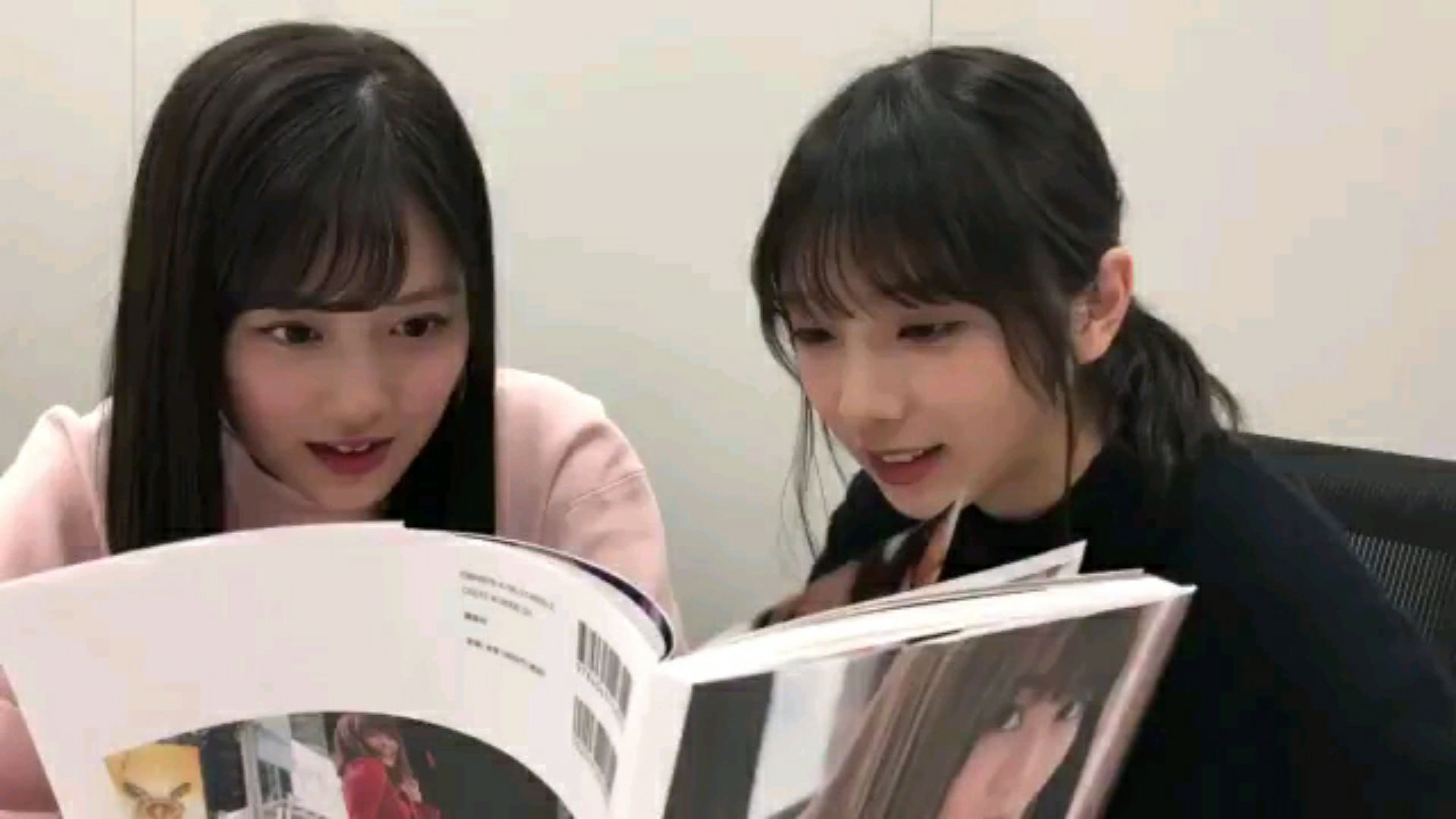 投稿動画サムネイル