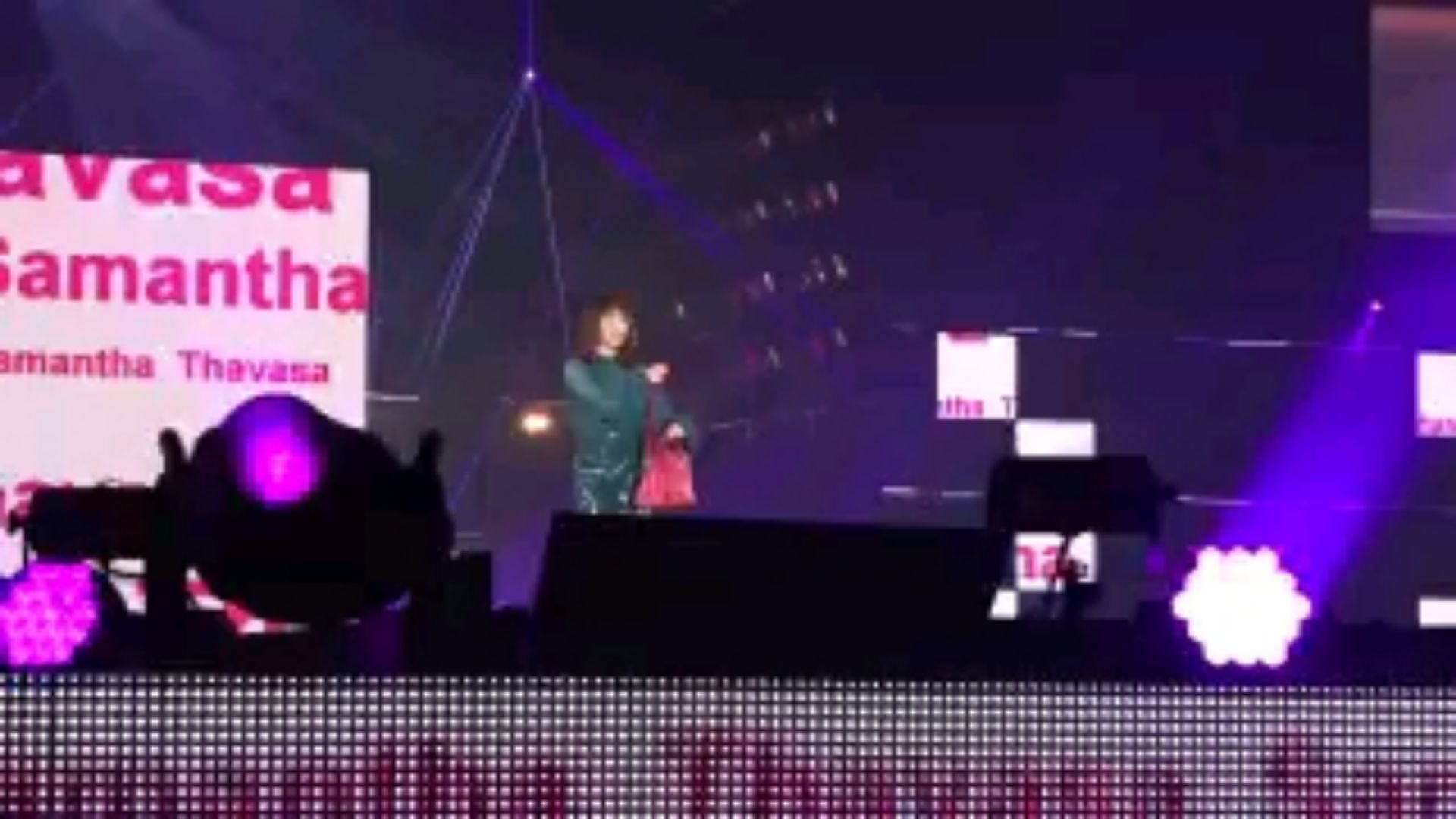 投稿動画サムネイル