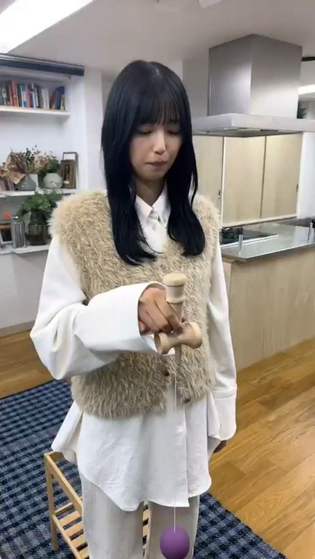 投稿動画サムネイル