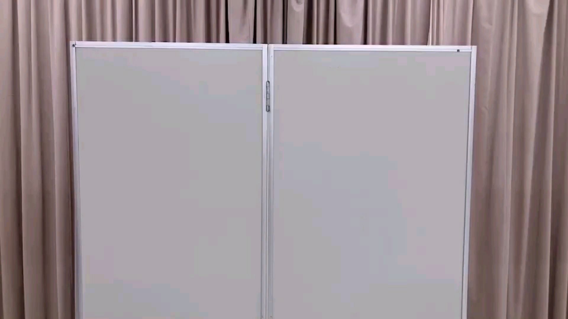 投稿動画サムネイル