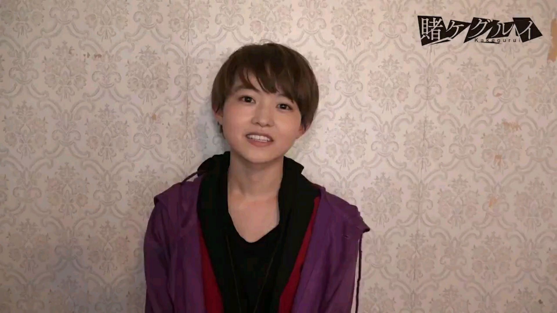 投稿動画サムネイル