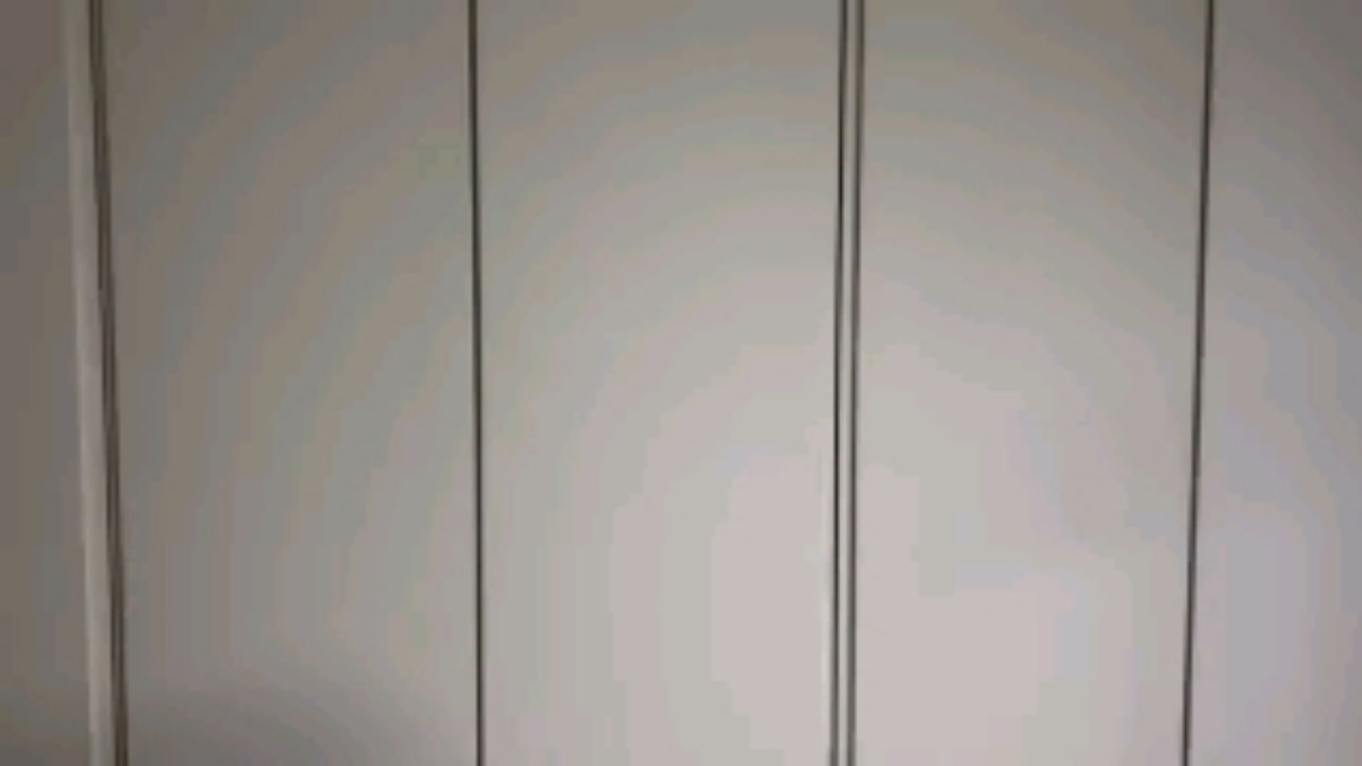 投稿動画サムネイル