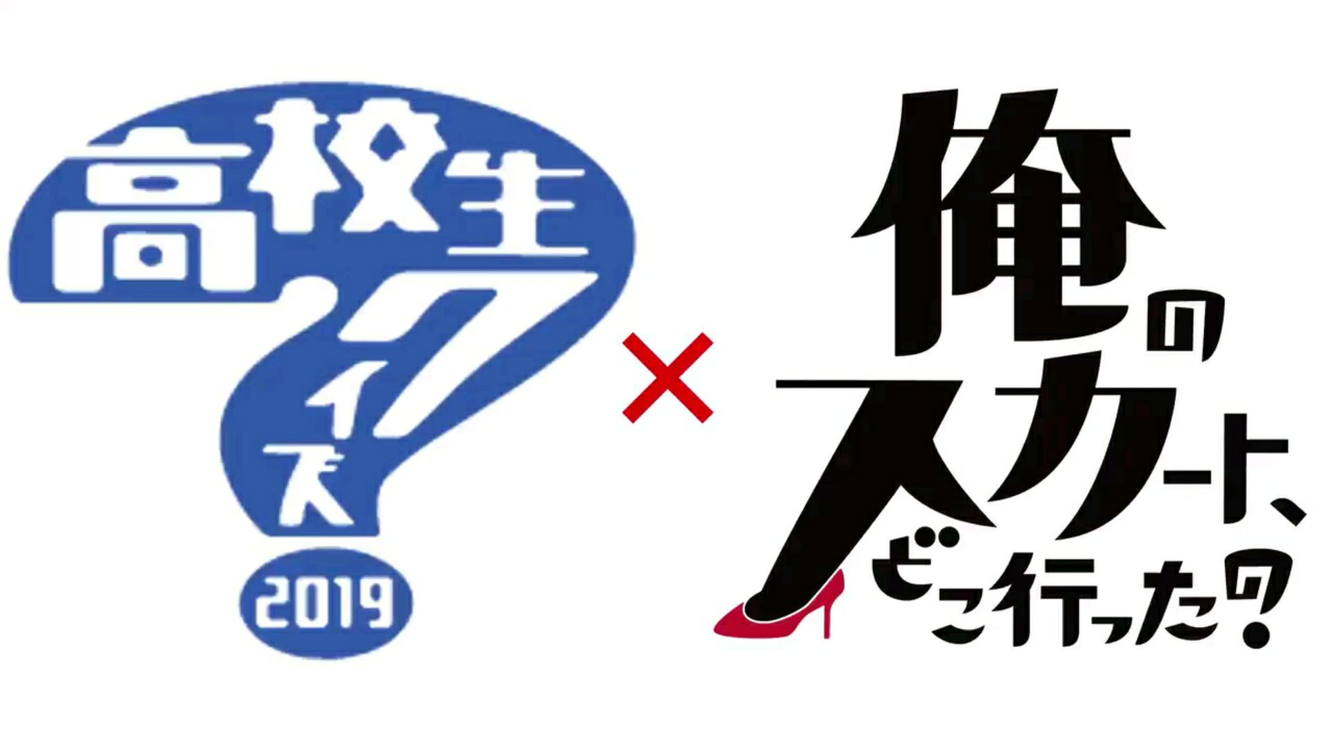 投稿動画サムネイル