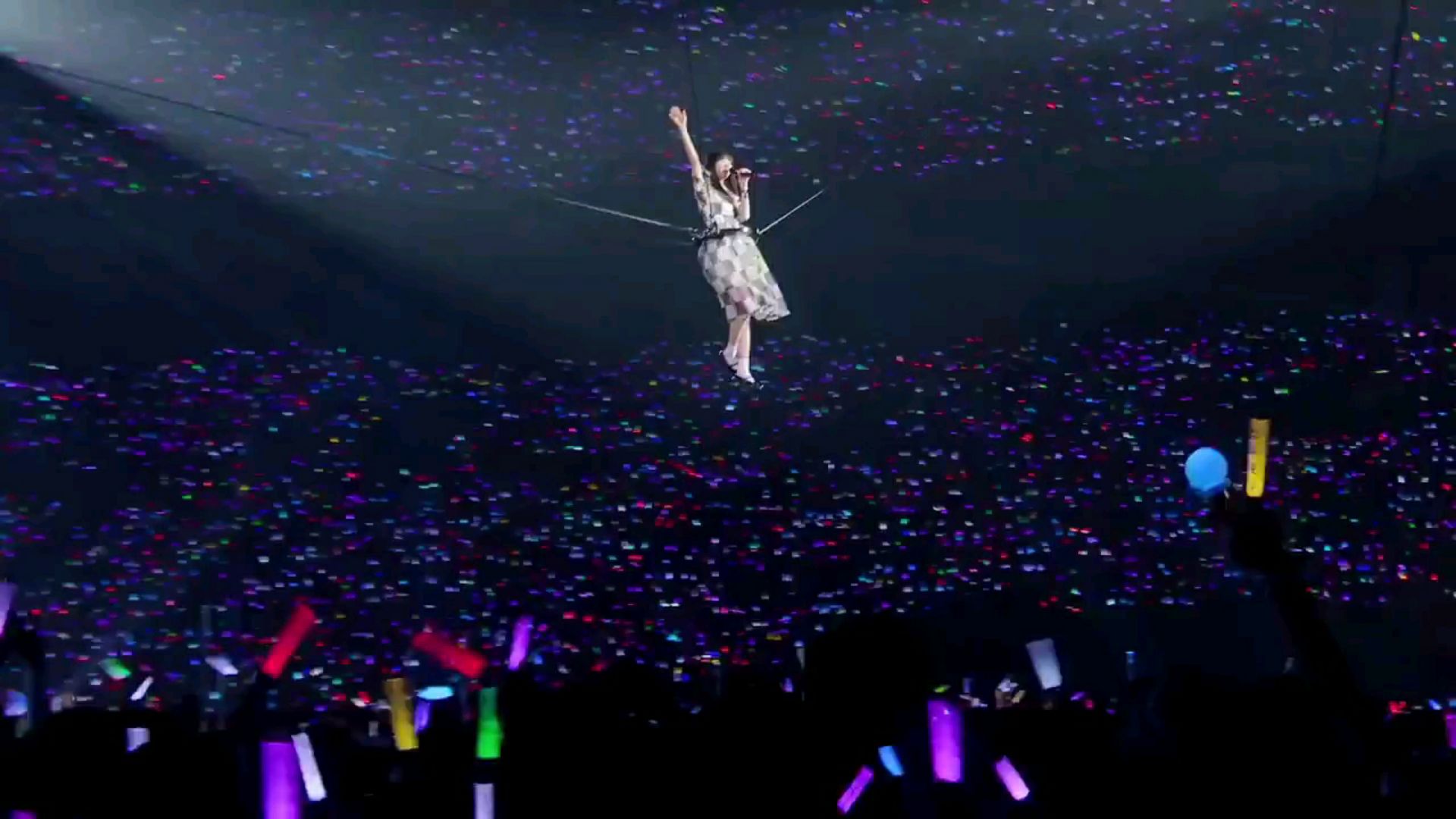 投稿動画サムネイル